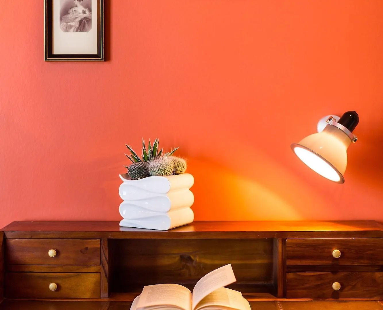 Villa Bougainville By Happyculture Nice Hotel