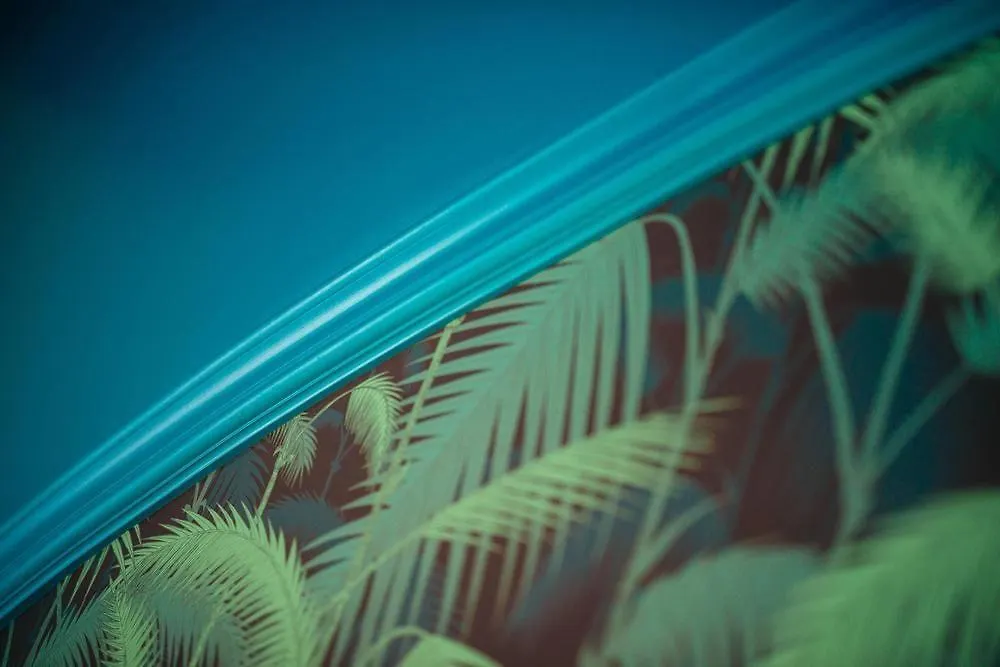 Villa Bougainville By Happyculture Nice Francie