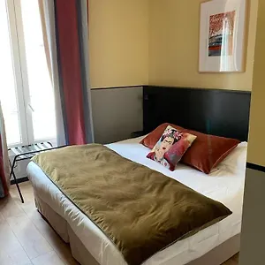 buradan rezervasyon yapın