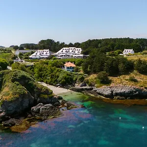 buradan rezervasyon yapın