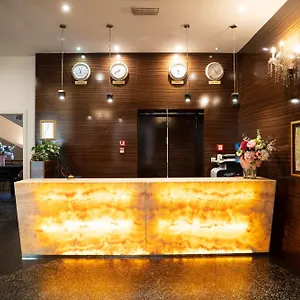 Assenzio Hotel