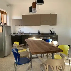 Mimma Chiusi